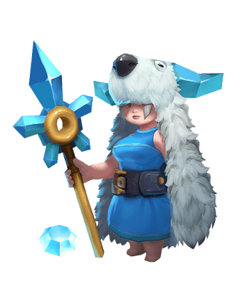 乐投体育捕鱼场馆