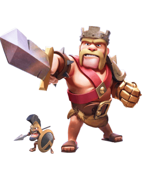 乐投体育电游场馆