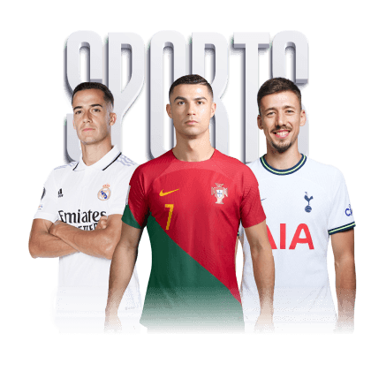 乐投体育体育场馆